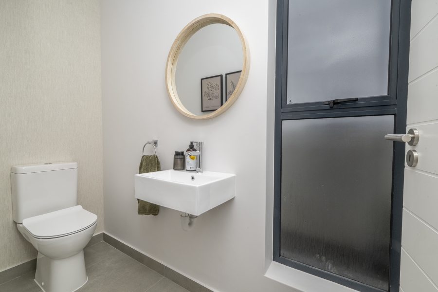 3 Bedroom Property for Sale in Haasendal Western Cape